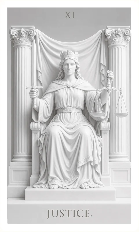 Justice